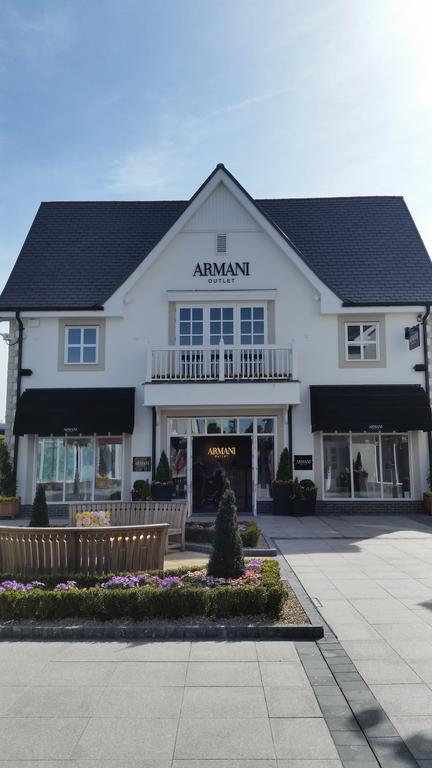 No.5 Bed & Breakfast Kilcullen Exterior foto